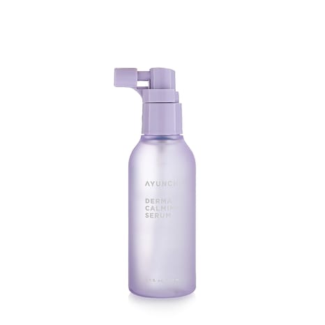[HC-00004005] Derma Calming Serum - 80ml