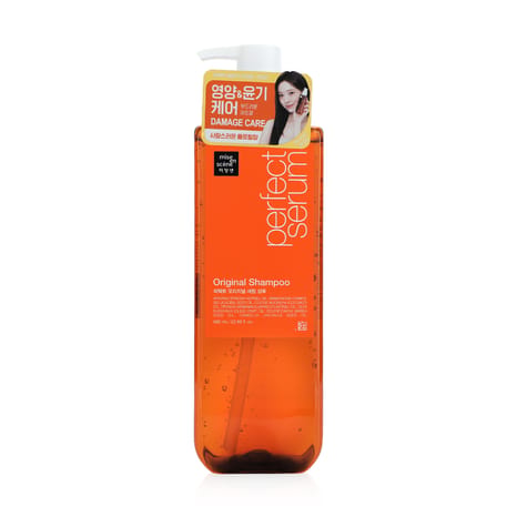 Perfect Serum Original Shampoo - 680ml