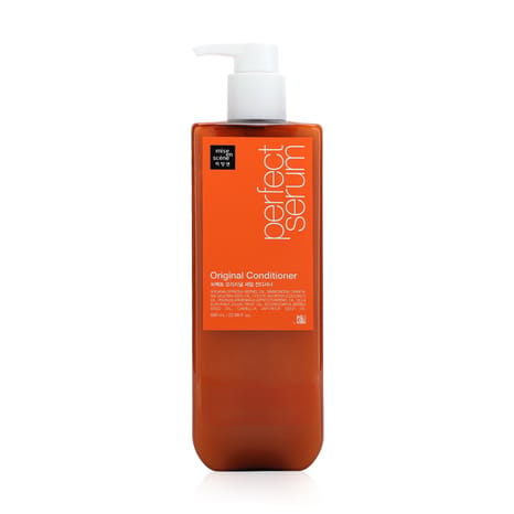 Perfect Serum Original Conditioner - 680ml