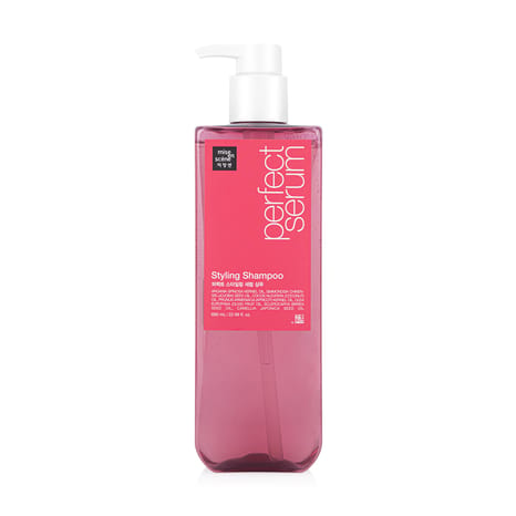 [HC-00004548] Perfect Serum Styling Shampoo - 680ml