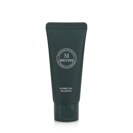 [HC-00002868] Kombucha Shampoo - 50ml