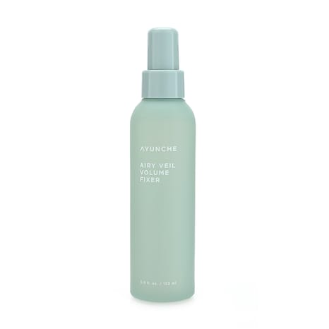 Airy Veil Volume Fixer - 150ml