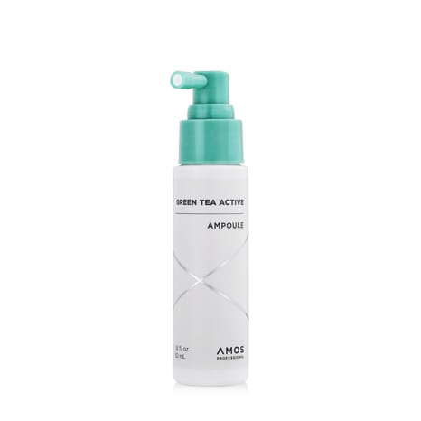 [HC-00002241] Perfect Renew Green Tea Active Ampoule - 50ml