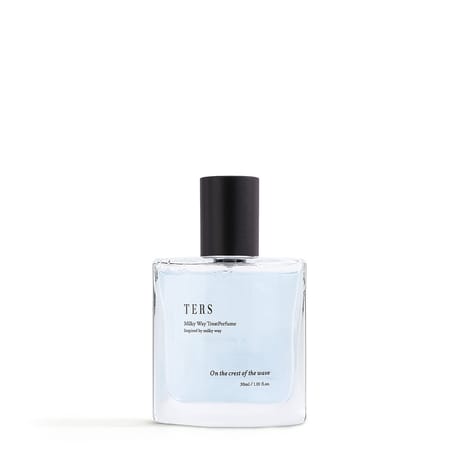 On The Crest of The Wave Milky Way Treat Perfume - 30ml