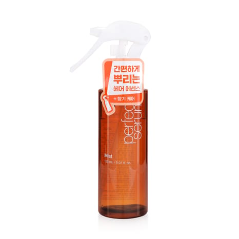 Perfect Serum Mist - 150ml