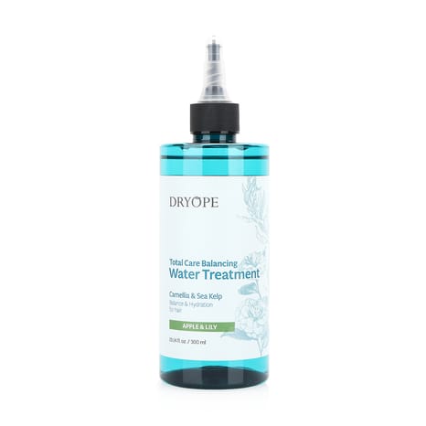 Apple & Lily Total Care Balancing Water Treatment - 300ml