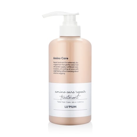 Amino Care Repair Treatment - 500ml
