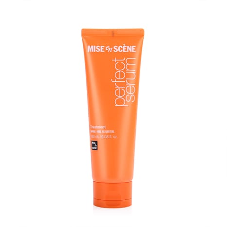 [HC-00004550] Perfect Serum Treatment - 180ml