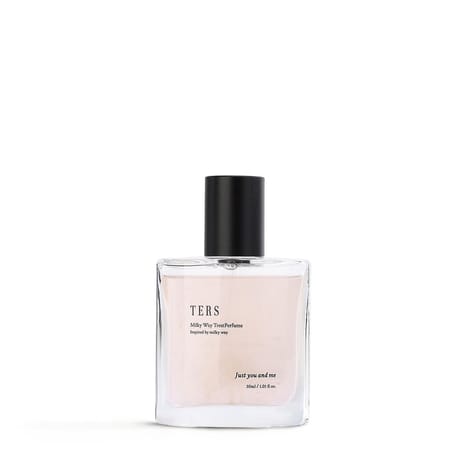 Just You and Me Milky Way Treat Perfume - 30ml