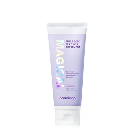 Triple Bond Magical Treatment - 150ml
