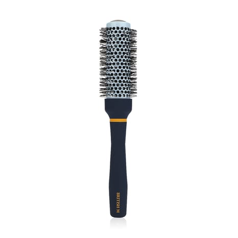 [HC-00002878] Hot Ceramic Hair Brush - 33mm