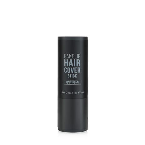 Fake Up Hair Cover Stick - Natural Black