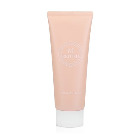 [HC-00002875] Airy Wave Cream - 150ml