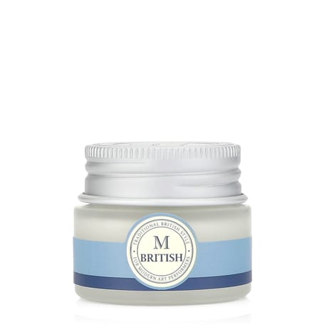 Dandy Hard Paste - 20g