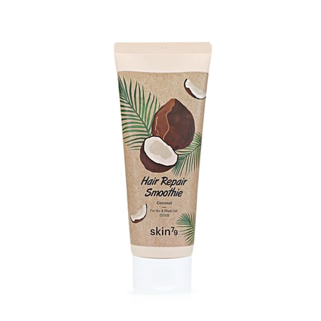 [HC-00005286] Hair Repair Smoothie Coconut - 150ml