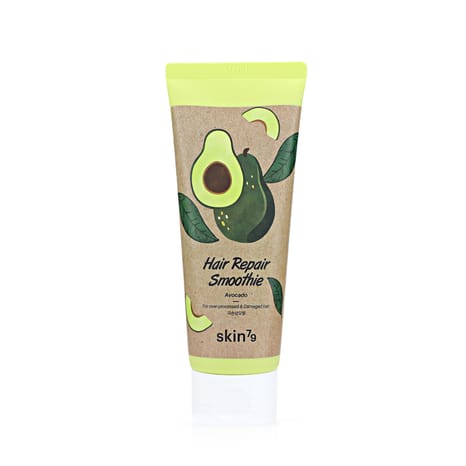 [HC-00005287] Hair Repair Smoothie Avocado - 150ml