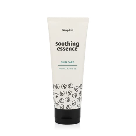 [SC-00008226] Soothing Essence - 200ml