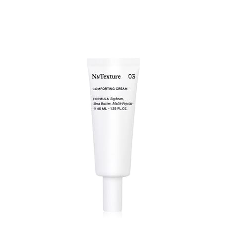 Comforting Cream - 40ml