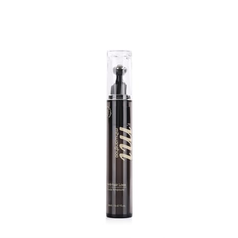 Anti-Hair Loss Scalp Ampoule - 20ml