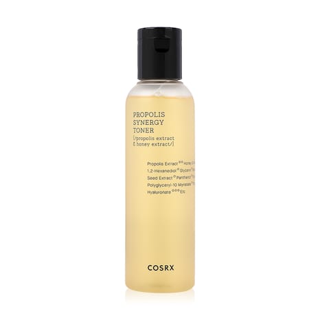 [SC-00010156] Full Fit Propolis Synergy Toner - 150ml