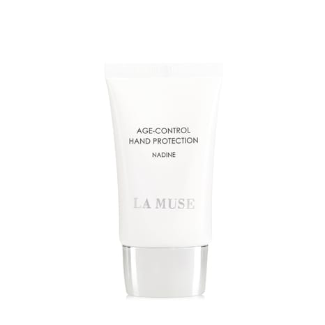 Age-Control Hand Protection Nadine Cream - 40ml
