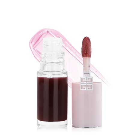 Perfecto Serum Lip Oil - N.10 - Vinyl Berry
