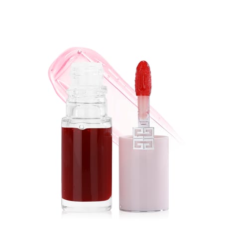 Perfecto Serum Lip Oil - N.06 - Crystal Cherry