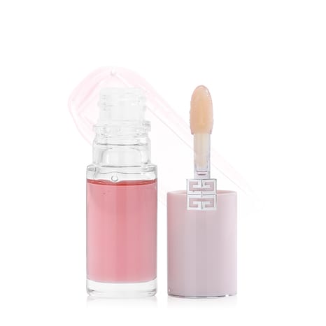 Perfecto Serum Lip Oil - N.00 - Rose Quartz