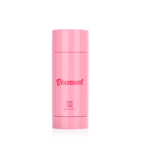 Marshmallow Bouquet Body Perfume Balm - 50g