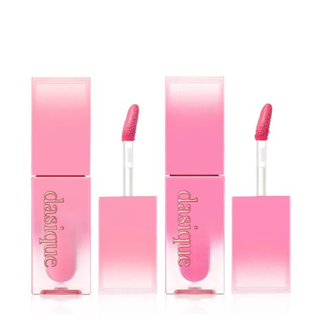 [BDL-025891] Fruity Glam Set - 2 pcs