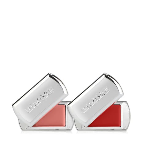 Ardor Bake Makeup Set - 2 pcs