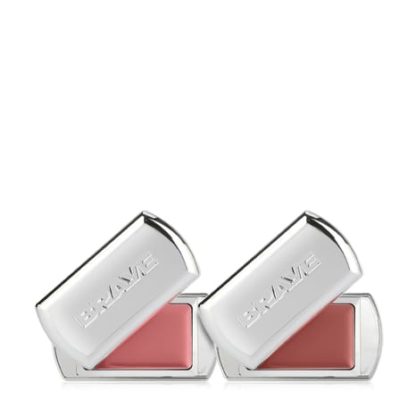 Flair Boldness Makeup Set - 2 pcs