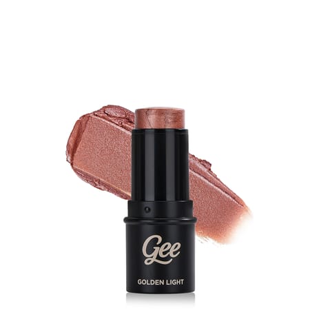 Highlighter Stick - Golden Light