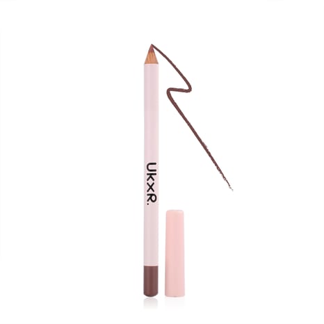 Lip Liner - Vanilla Cookie
