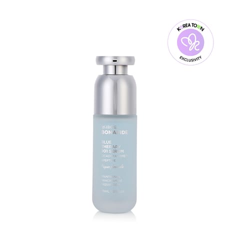 Blue Therapy 901 Serum - 50ml