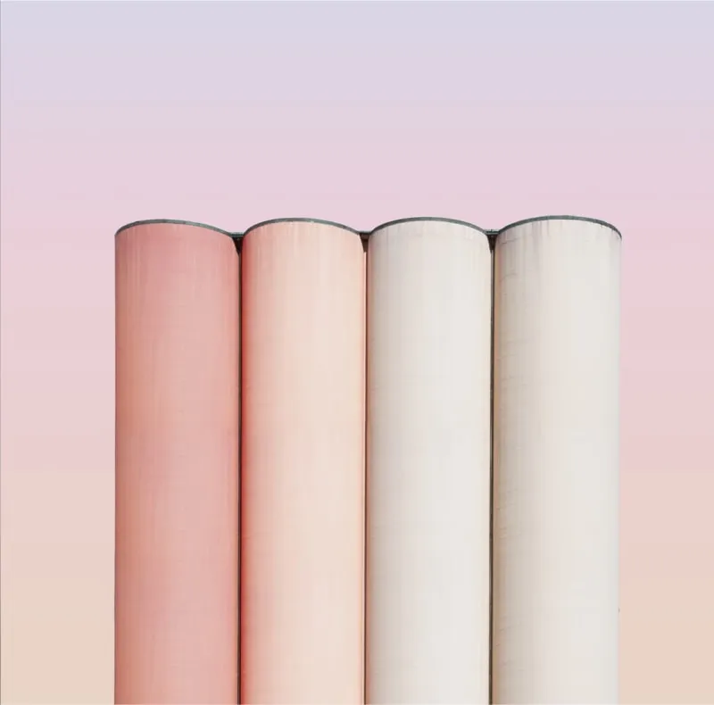 Why Choose Korea Town